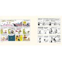 COMPLETE CALVIN AND HOBBES PAPERBACK BOX SET